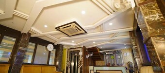 Hotel Shreya