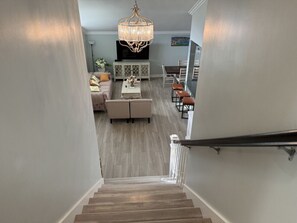 TV - Entire Home in Huntington Beach (Huntington Beach)