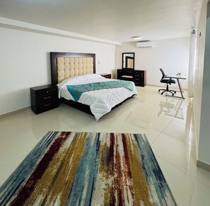 舒適公寓, 露台 | 熨斗/熨衫板、免費 Wi-Fi