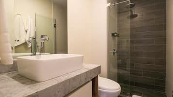 House | 3 bedrooms, Internet