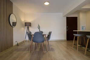 House | 3 bedrooms, Internet