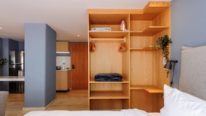 Apartment - w Dazzling Loft in Roma Norte (Mexico City)