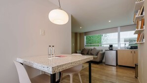 Apartment - w Dazzling Loft in Roma Norte (Mexico City)