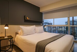 아파트 | 2 개의 침실, 인터넷