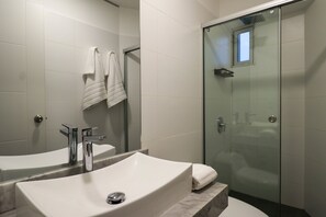 House | 2 bedrooms, Internet