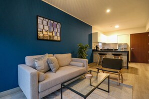 Maison | 2 chambres, Internet