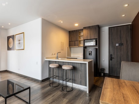 2 habitaciones y acceso a internet