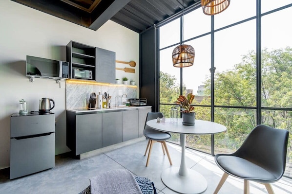 Ferienhaus | AuĂenbereich