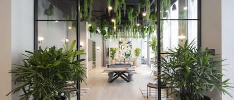 House | 1 bedroom, Internet