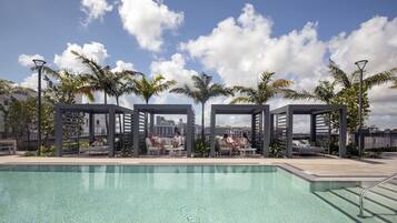 House | 1 bedroom, Internet