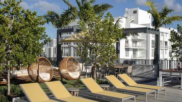 House | 1 bedroom, Internet