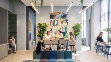 獨棟房屋 | 3 間臥室、網路服務