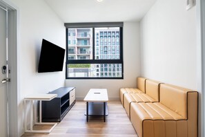 Ferienhaus | 3 Schlafzimmer, Internetzugang