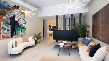 House | 3 bedrooms, Internet