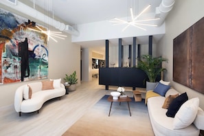 House | 3 bedrooms, Internet
