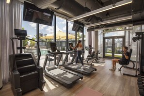 منزل | 3 عدّة غرف نوم وخدمة الإنترنت