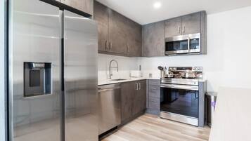 House | 3 bedrooms, Internet