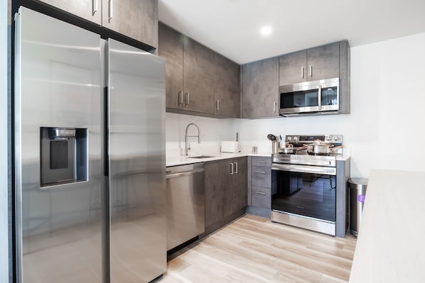 House | 3 bedrooms, Internet