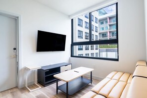 House | 3 bedrooms, Internet