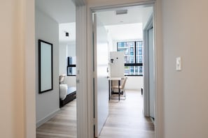 House | 3 bedrooms, Internet