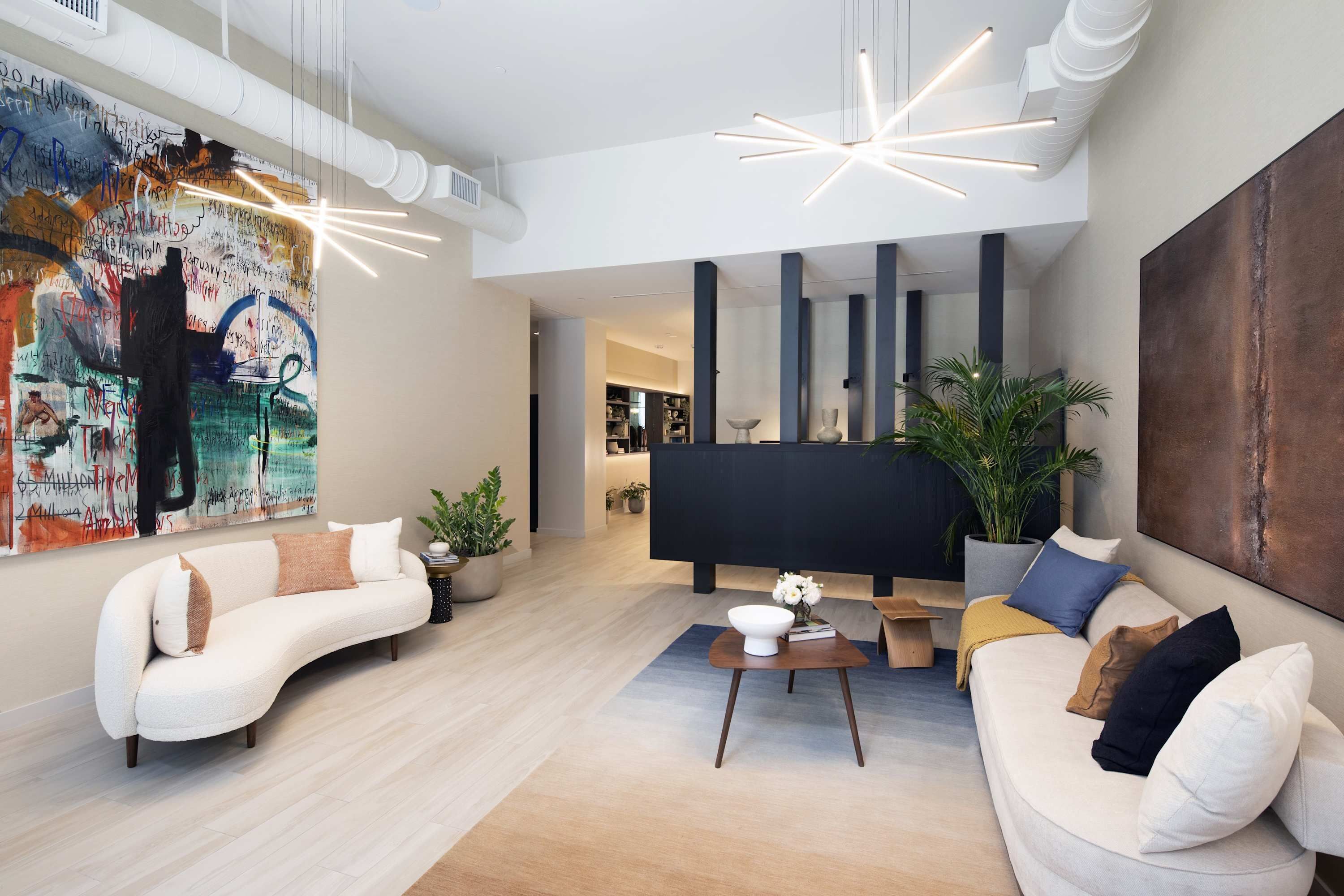 House | 1 bedroom, Internet