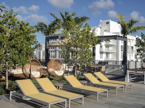 Maison | 1 chambre, accĂšs Ă Internet haute vitesse