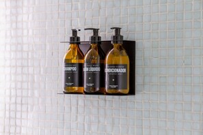 Appartement | Exterieur