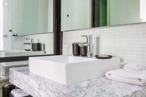 Apartament | 1 dormitori 