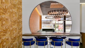 Departamento | 1 habitación