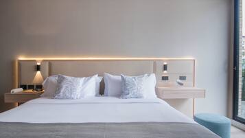 Apartamento | Fachada