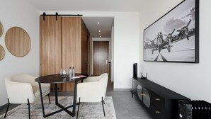 Casa | 1 quarto, acesso à internet de alta velocidade
