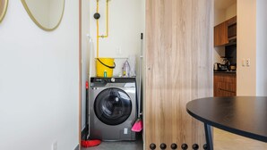 Casa | 1 quarto, acesso à internet de alta velocidade