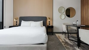 Casa | 1 quarto, acesso à internet de alta velocidade