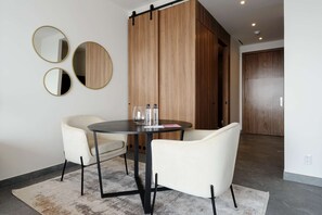 House - w Marvelous Loft w Perfect View in Cuauht moc (Mexico City)