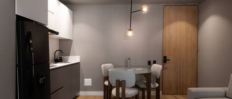 Apartment | 1 bedroom