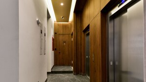Apartment - w Cozy Loft w/ Modern Balcony in Unicentro (Bogotá)