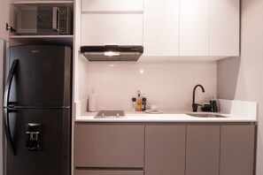 Apartment | 1 bedroom