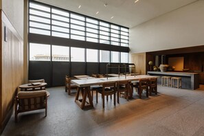 Apartamento | 1 quarto