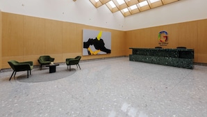 Unclassified image, 2 of 50, button - w Luxurious 1BR w/ Amazing View in Cuauhtémoc (Mexico City)