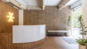 單棟房屋, 無障礙