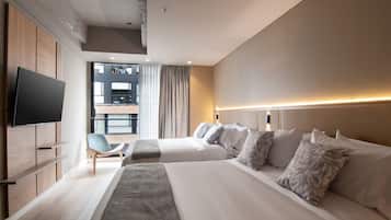 Departamento | 1 habitación