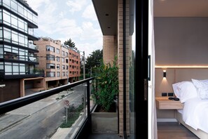 Apartment | 1 bedroom