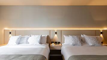 Apartamento | 1 dormitorio