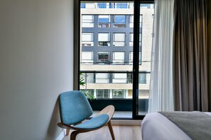 Appartement | 1 chambre