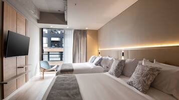 Apartment | 1 bedroom