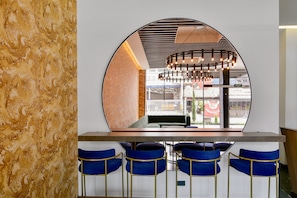 Apartment | Exterior - w Glorious Loft w/ Great Balcony in Unicentro (Bogotá)