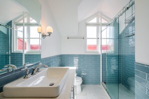 2 habitaciones y acceso a internet 