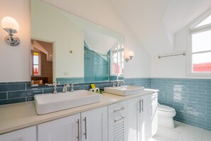 2 habitaciones y acceso a internet 