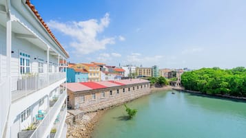 Appartamento | 2 camere, Internet