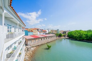House | 2 bedrooms, Internet